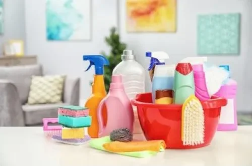 Home Care